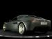 Koenigsegg 2009 Quant Concept Picture #22