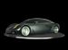Koenigsegg 2009 Quant Concept Picture #3
