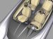 Koenigsegg 2009 Quant Concept Picture #21