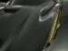 Koenigsegg 2009 Quant Concept Picture #12