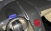 Koenigsegg 2009 Quant Concept Widescreen Picture #17
