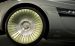 Koenigsegg 2009 Quant Concept Widescreen Picture #15