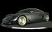 Koenigsegg 2009 Quant Concept Widescreen Picture #9