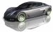 Koenigsegg 2009 Quant Concept Widescreen Picture #10