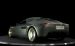 Koenigsegg 2009 Quant Concept Widescreen Picture #16