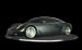 Koenigsegg 2009 Quant Concept Widescreen Picture #13