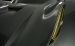 Koenigsegg 2009 Quant Concept Widescreen Picture #8