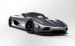 Koenigsegg Agera 2011 Widescreen Picture #13