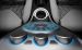 Koenigsegg Agera 2011 Widescreen Picture #0
