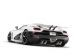 Koenigsegg Agera R 2012 Picture #0