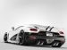 Koenigsegg Agera R 2012 Picture #9