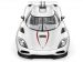 Koenigsegg Agera R 2012 Picture #1