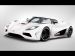 Koenigsegg Agera R 2012 Picture #16