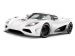 Koenigsegg Agera R 2012 Picture #17