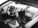 Koenigsegg Agera R 2012 Picture #19