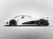 Koenigsegg Agera R 2012 Picture #15