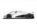 Koenigsegg Agera R 2012 Picture #11