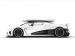 Koenigsegg Agera R 2012 Picture #23