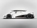 Koenigsegg Agera R 2012 Picture #4