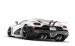 Koenigsegg Agera R 2012 Widescreen Picture #18
