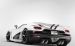 Koenigsegg Agera R 2012 Widescreen Picture #8