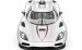 Koenigsegg Agera R 2012 Widescreen Picture #22