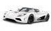 Koenigsegg Agera R 2012 Widescreen Picture #13