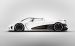 Koenigsegg Agera R 2012 Widescreen Picture #6