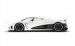 Koenigsegg Agera R 2012 Widescreen Picture #2