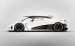 Koenigsegg Agera R 2012 Widescreen Picture #14