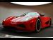 Koenigsegg Agera R 2013 Picture #5