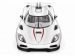 Koenigsegg Agera R 2013 Picture #21