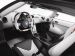 Koenigsegg Agera R 2013 Picture #18