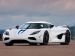 Koenigsegg Agera R 2013 Picture #11