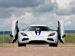 Koenigsegg Agera R 2013 Picture #28