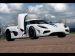Koenigsegg Agera R 2013 Picture #23
