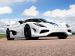 Koenigsegg Agera R 2013 Picture #3