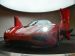 Koenigsegg Agera R 2013 Picture #7