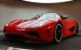 Koenigsegg Agera R 2013 Widescreen Picture #29