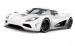 Koenigsegg Agera R 2013 Widescreen Picture #15