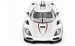 Koenigsegg Agera R 2013 Widescreen Picture #6