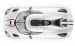 Koenigsegg Agera R 2013 Widescreen Picture #26