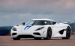 Koenigsegg Agera R 2013 Widescreen Picture #27