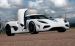 Koenigsegg Agera R 2013 Widescreen Picture #22