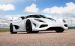 Koenigsegg Agera R 2013 Widescreen Picture #14