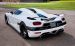 Koenigsegg Agera R 2013 Widescreen Picture #17