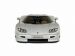 Koenigsegg CC Picture #24
