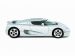 Koenigsegg CC Picture #25