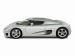 Koenigsegg CC Picture #28