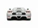 Koenigsegg CC Picture #0